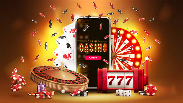 Common Questions About Overseas Casino Sites Game Categories