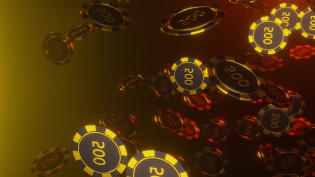 Things Worth Knowing About casino non aams