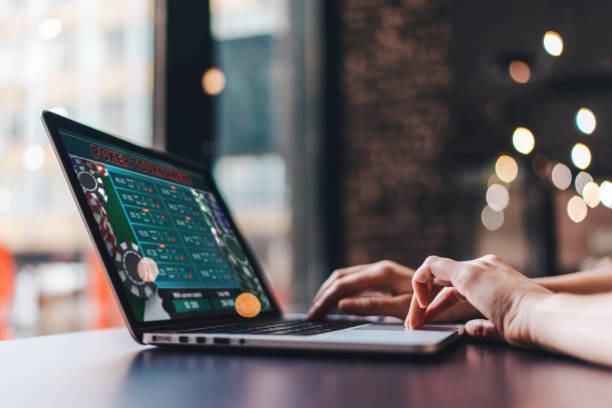 best online casino Singapore Options Worth Exploring This Year For casual players