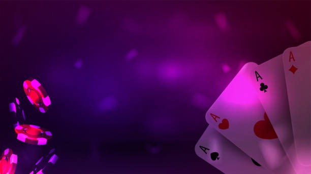 Examining the Platform Requirements of casino non ADM