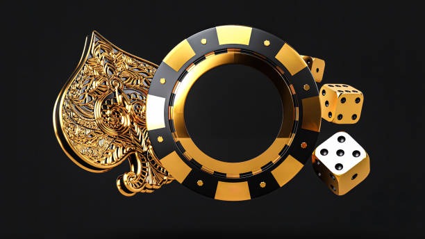 How Platform Menus Differ Across Online Casino Singapore Websites