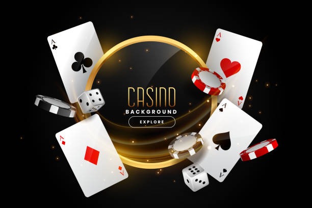 Singapore online casino Ideas for Players Looking for Variety For players seeking variety