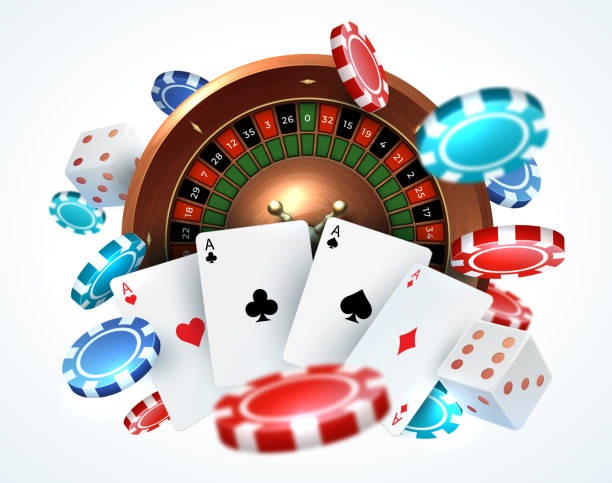 Finding Fresh Experiences With Singapore Online Casino