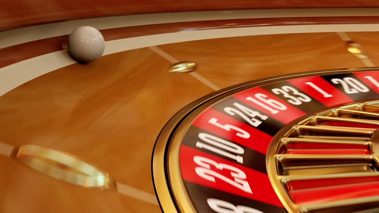 Complete Overview of casino in saudi arabia