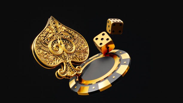 Comparing Popular Singapore Online Casino Experiences