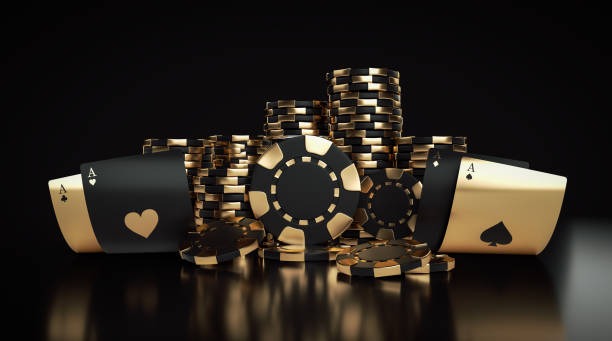 Essential Things to Know About casino non aams sicuri