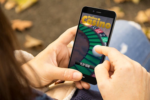 Game Services Worth Exploring at Best Online Casino Sites Singapore